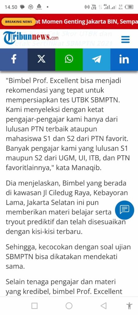 WhatsApp-Image-2024-07-21-at-14.50.49.jpeg
