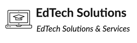 EdTech-Solutions-logo-pakistan