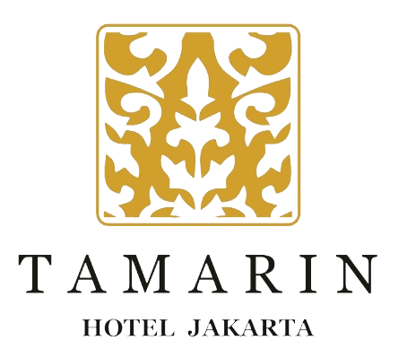 TamarinHotelJakarta