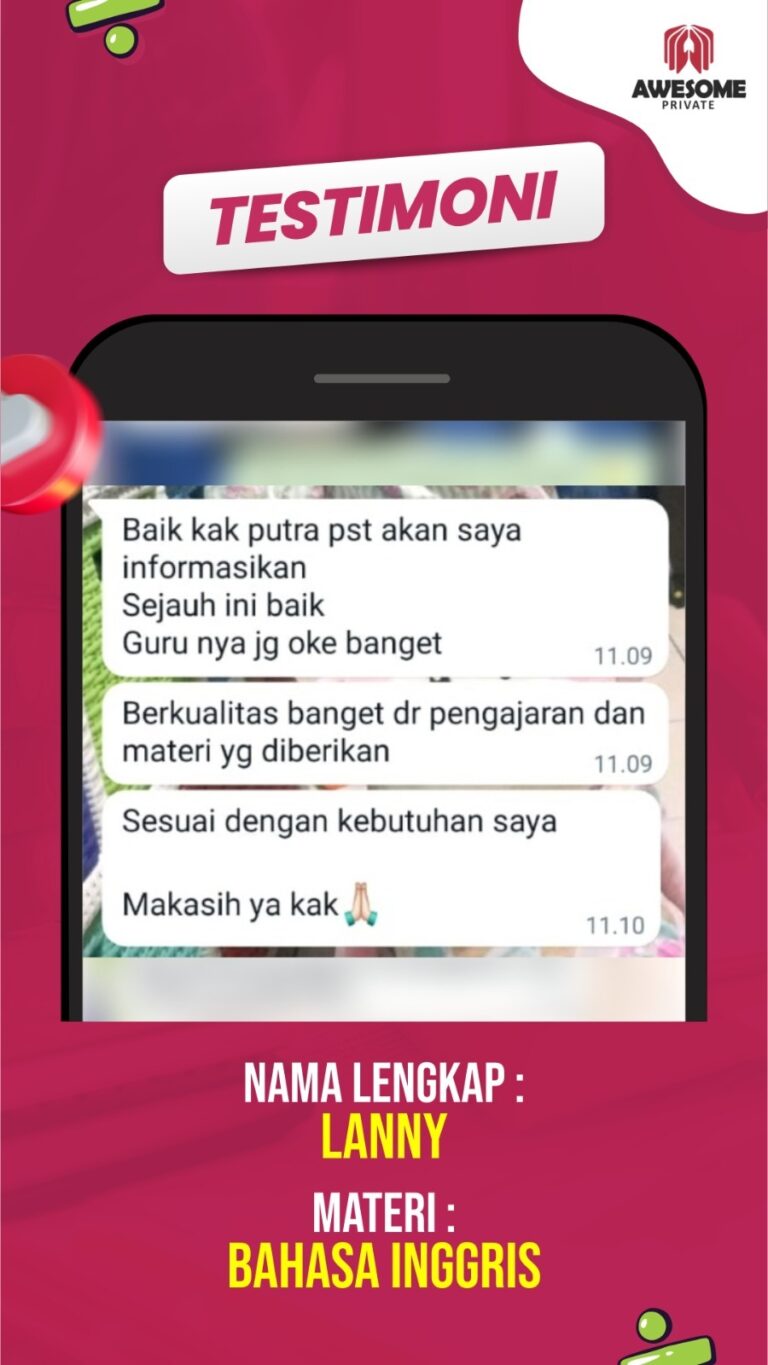 WhatsApp Image 2024-12-02 at 10.39.50 (1)