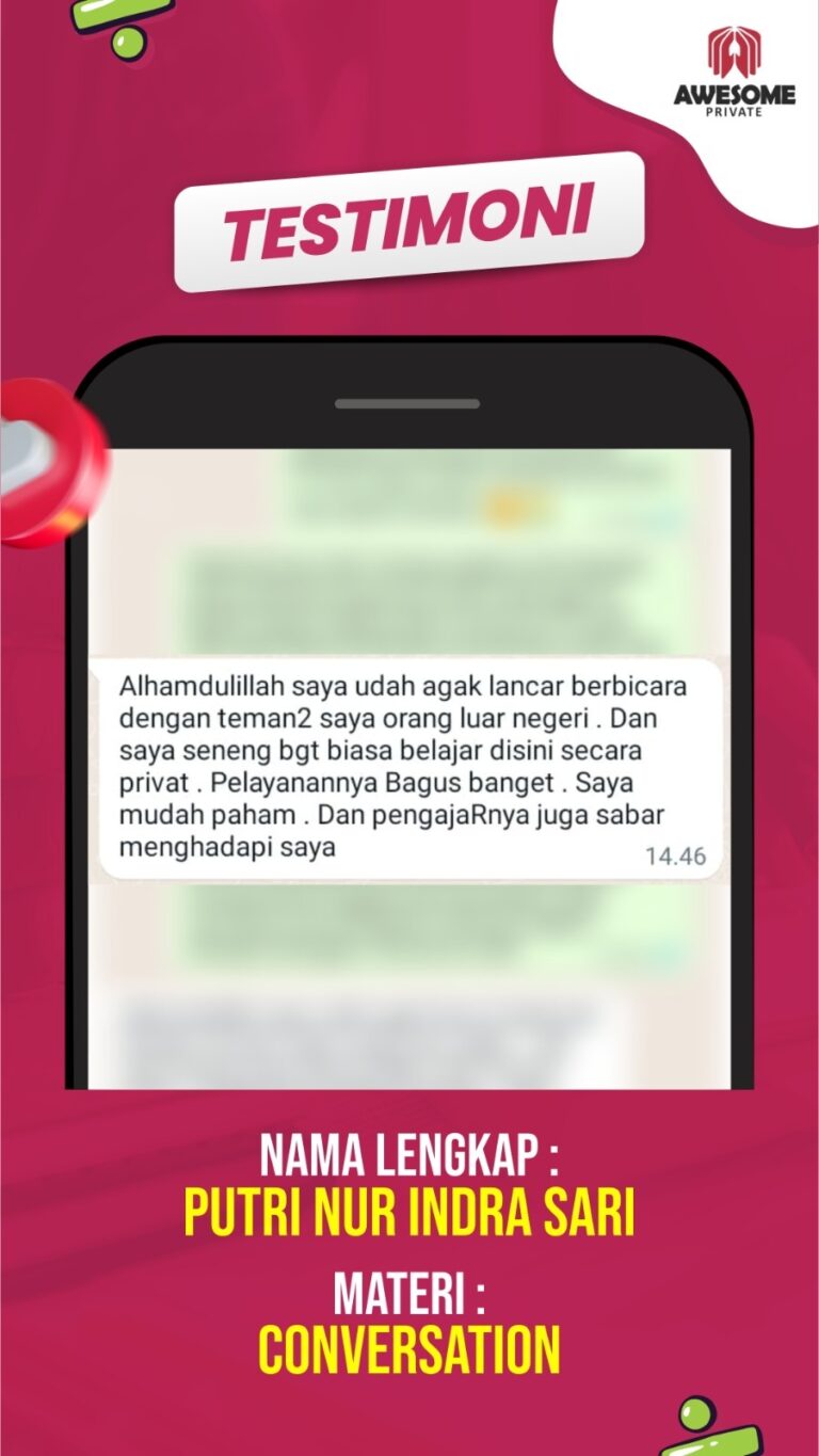 WhatsApp Image 2024-12-02 at 10.39.50