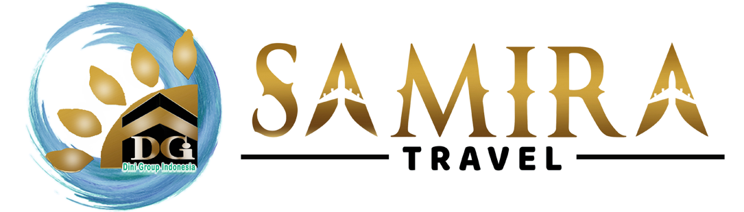 logo-samira-2021