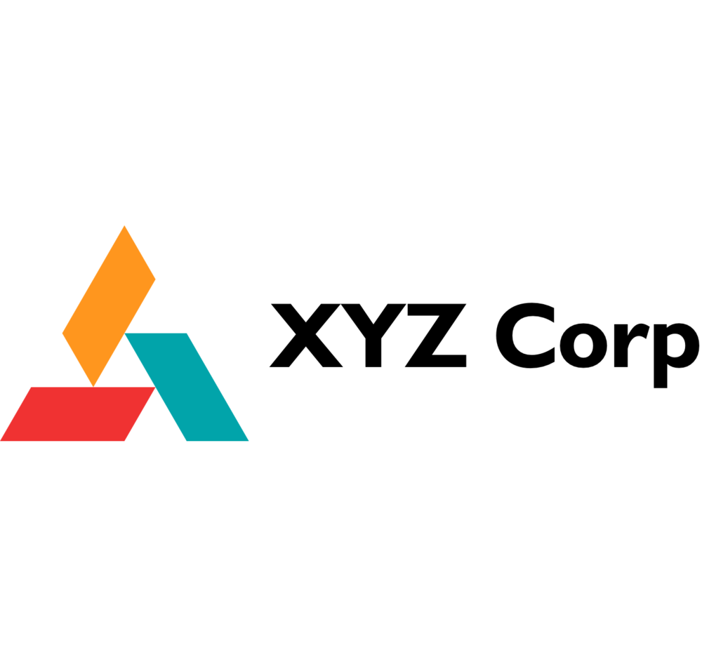 xyzcorporatepro