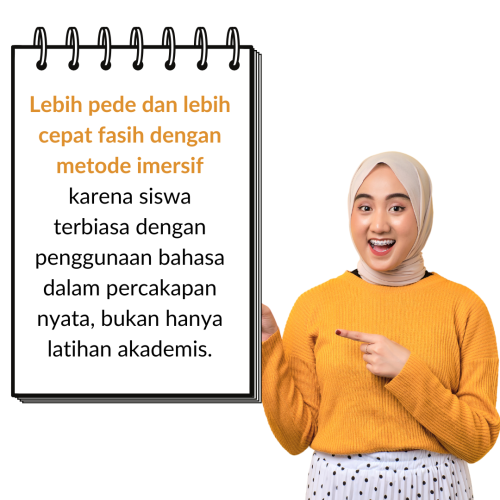Ini kata mereka (2)